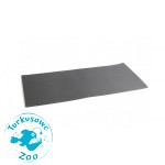 Mata polietylenowa pod akwarium 120x40 cm    