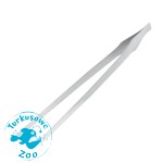 Jeneca Pinceta Szczypce Prosta AT-48Z 48cm