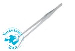 Jeneca Pinceta Pęseta Szczypce Zagięta 48cm AT-48W