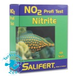 Salifert Test NO2 - Nitrite