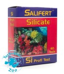 Salifert Test SI - Silicate - krzemiany