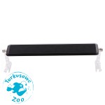 CHIHIROS A II 401 - Lampa LED sterowana Bluetooth do 40cm 