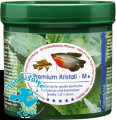 Naturefood Premium Kristall 210g M