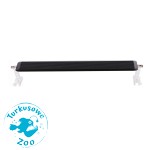 CHIHIROS A II 801 - Lampa LED sterowana Bluetooth do 80cm  