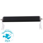 CHIHIROS A II 351 - Lampa LED sterowana Bluetooth do 35cm