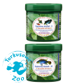 Naturefood Supreme Kristall 55g S/M
