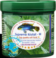 Naturefood Supreme Kristall 55g M