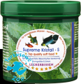 Naturefood Supreme Kristall 120g S