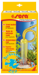 SERA Gravel Washer Round - okrągły odmulacz do akwarium