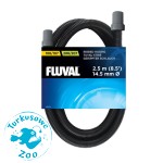 FLUVAL Wąż żebrowany 106/107, 206/207