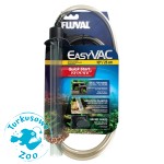 FLUVAL Odmulacz Easy Clean Mini 25 cm