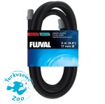 FLUVAL Wąż żebrowany 306/307, 406/407 
