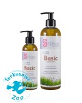 CHORDA 15.02 Basic 500ml  - Podstawowy nawóz akwariowy