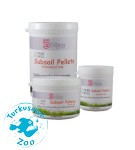 CHORDA 15.02 SubSoil Pellets - Kulki Gliniano Torfowe 50szt 