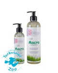 CHORDA 15.02 Macro - Makroelementy 500ml 