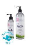 CHORDA 15.02 Carbo - Węgiel w płynie 500ml 