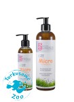 CHORDA 15.02 Micro - Mikroelementy 500ml 