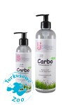 CHORDA 15.02 Carbo Eco - Węgiel organiczny 200ml