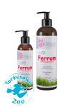 CHORDA 15.02 Ferrum - Żelazo 200ml
