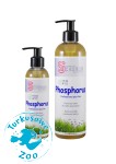 CHORDA 15.02 Phosphorus - Fosfor 500ml 