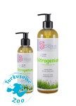 CHORDA 15.02 Nitrogenium - Azot 200ml