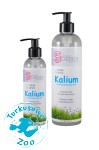 CHORDA 15.02 Kalium - Potas 500ml 