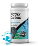SEACHEM MATRIX CARBON 250ml - węgiel aktywny