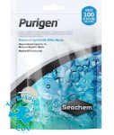 SEACHEM PURIGEN 100ML - absorber związków azotowych