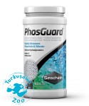 SEACHEM PHOSGUARD 250ML -  usuwa fosforany, krzemiany 