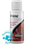 SEACHEM PRIME 50ml - uzdatniacz wody na 2000L