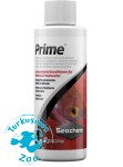 SEACHEM PRIME 100ml - uzdatniacz wody na 4000L