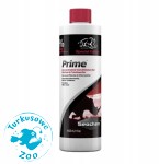 SEACHEM PRIME 325ml - uzdatniacz wody na 13000L  