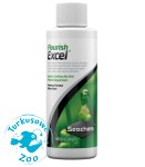 SEACHEM FLOURISH EXCEL 100ml - węgiel w płynie 