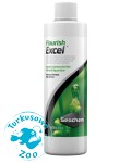 SEACHEM FLOURISH EXCEL 250ml - węgiel w płynie  