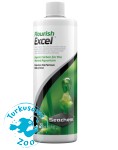 SEACHEM FLOURISH EXCEL 500ml - węgiel w płynie 