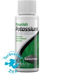 SEACHEM FLOURISH POTASSIUM 50ml - potas 
