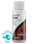 SEACHEM FLOURISH IRON 50ml - żelazo