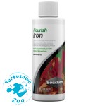 SEACHEM FLOURISH IRON 100ml - żelazo