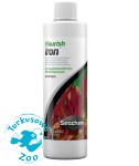 SEACHEM FLOURISH IRON 250ml - żelazo 