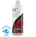 SEACHEM FLOURISH IRON 500ml - żelazo 