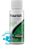 SEACHEM FLOURISH 50ml - nawóz dla roślin