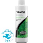 SEACHEM FLOURISH 250ml - nawóz dla roślin 