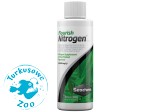 SEACHEM FLOURISH NITROGEN 100ml - azot