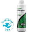 SEACHEM FLOURISH NITROGEN 250ml - azot