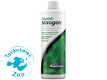 SEACHEM FLOURISH NITROGEN 500ml - azot 