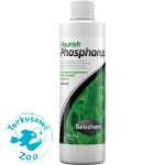 SEACHEM FLOURISH PHOSPHORUS 250ml - fosfor  