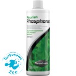 SEACHEM FLOURISH PHOSPHORUS 500ml - fosfor   