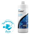 SEACHEM Reef Fusion 1 - 1000ml - WAPŃ - 1L