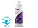 SEACHEM Reef Fusion 2 - 1000ml - alkaliczność - 1L