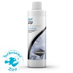 SEACHEM REEF DIP 100ml - dezynfekcja, leczenie korali